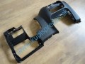 Kryt pod volantom VW TIGUAN / GOLF PLUS  